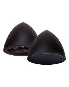 Crestron SAROS PDS8T-B-T-EACH subwoofer