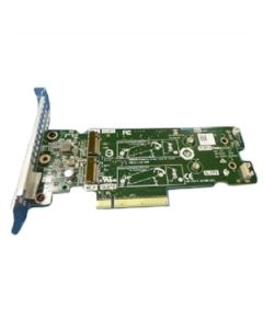 DELL 403-BCHD RAID controller