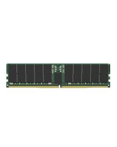 Kingston Technology KTH-PL556D4-96G memory module 96 GB 1 x 96 GB DDR5 5600 MT/s ECC