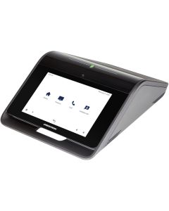 Crestron UC-M50-UA audio conferencing system