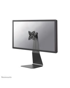 Neomounts FPMA-D850BLACK Monitor stand 10-27"
