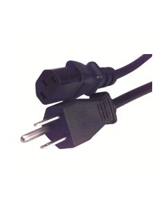 Cisco Power Cord/AC US 3 m