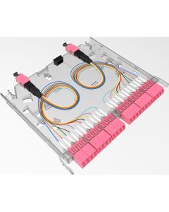 HD BAS 12-24F LC-MTP F OM4