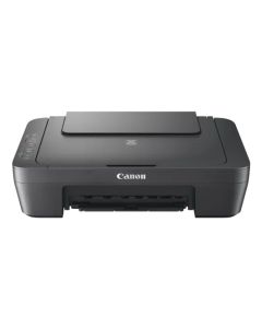 Canon PIXMA MG2551S Inkjet A4 4800 x 600 DPI