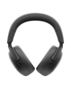 DELL Pro Premium Wireless ANC Headset - WL7024