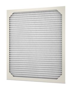 APC GVSOPT001 UPS accessory