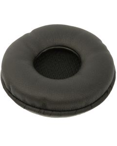Jabra BIZ 2300 Leather Ear Cushion