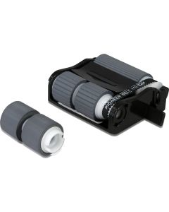 Epson Roller Assembly Kit 1 pc(s)