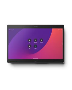 Cisco CS-BRDP55-K9 video conferencing system 48 MP Ethernet LAN Group video conferencing system