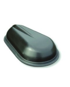 Panasonic PCPE-PAN4318 network antenna