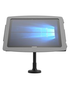 Compulocks 159B912SGEB tablet security enclosure 30.5 cm (12") Black