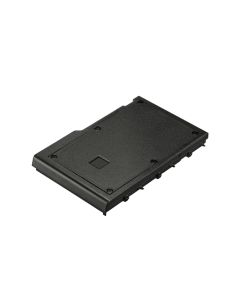 Panasonic FZ-VFPG221U tablet spare part/accessory