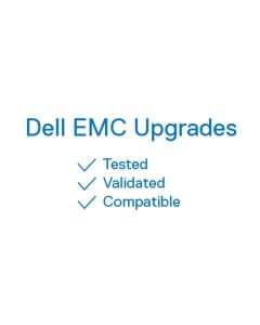 DELL BOSS-S2 RAID controller