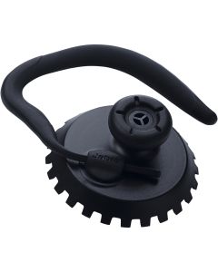 Jabra A Earhook