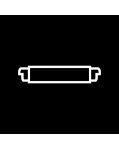 Xerox 006R01715 toner cartridge 1 pc(s) Original Transparent