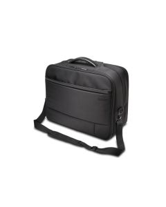 Kensington Contour™ 2.0 Business Laptop Roller — 17"