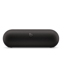 Apple Beats Pill - Wireless Bluetooth Speaker - Matt Black