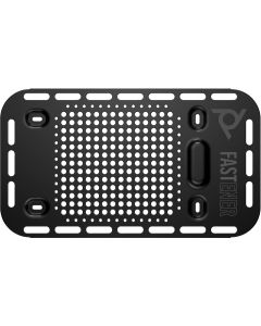Poly Studio G62 Plate Mount Wall mount Black