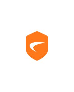 SonicWall 02-SSC-6704 warranty/support extension 1 license(s) 2 year(s)