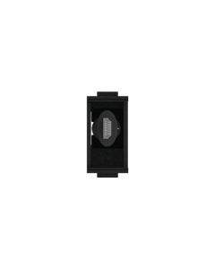 Crestron FT2A-PLT-PT-10 socket-outlet
