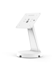 Compulocks VESA Mast Counter Stand - White