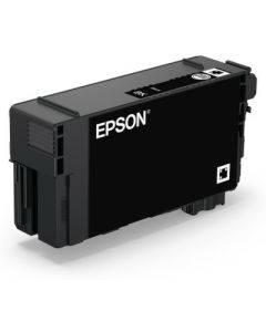 Epson C13T11J140 ink cartridge 1 pc(s) Original Standard Yield Black