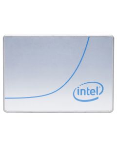 Solidigm D7 SSDPF2KE064T1
