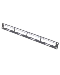 APC AR8451 rack accessory Adjustable shelf
