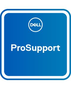 DELL 3Y ProSpt to 5Y ProSpt 5 year(s)