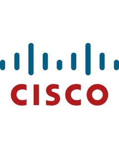 Cisco WS-C4900-SW-LIC= software license/upgrade 1 license(s)
