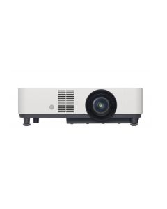 Sony VPL-PHZ61 Standard throw projector 6400 ANSI lumens 3LCD WUXGA (1920x1200) White