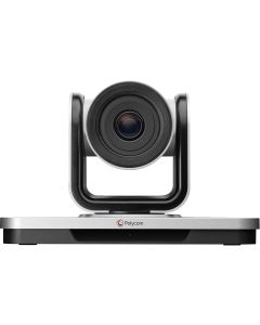 Poly EagleEye IV USB Camera (ABU)