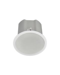 Crestron 6507581 2-way White Wired 50 W