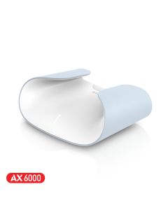 D-Link AQUILA PRO AI AX6000 Wi-Fi 6 Smart Mesh Router