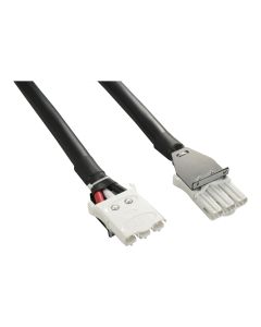 APC Smart-UPS SRTG Battery Cable for UPS 15/20kVA, 9Ah