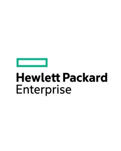 HPE JF405AAE software license/upgrade 1 license(s)