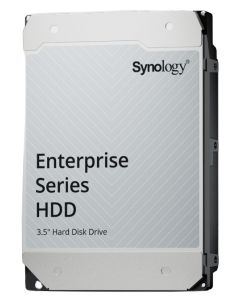 Synology HAS5310-20T internal hard drive 20 TB 7200 RPM 512 MB 3.5" SAS