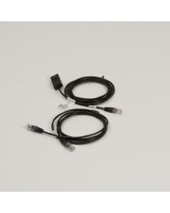 APC APDU1335TH UPS accessory