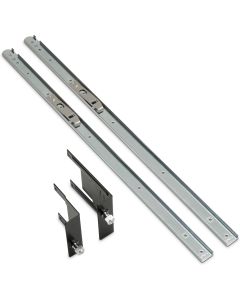 HP Z8 Rack Rail Upgrade Kit Rack rail kit
