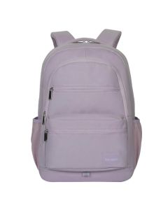Targus Octave III backpack City backpack Purple Polyester