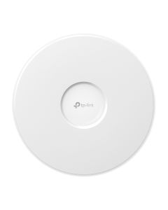 TP-Link Omada BE9300 Ceiling Mount Tri-Band Wi-Fi 7 Access Point