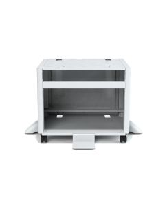 Xerox Adjustable Stand