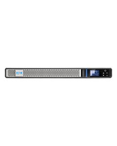 Eaton 5P1150IRG2BS uninterruptible power supply (UPS) Line-Interactive 920 W 6 AC outlet(s)
