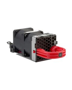 HPE Aruba Networking 8325-48Y8C Port-to-Power Airflow Fan
