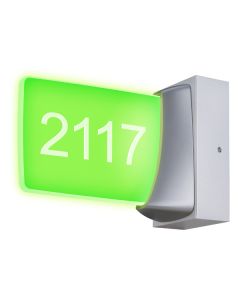 Crestron SSW-MUMK mounting kit