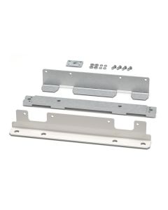 APC GVSOPT002 UPS accessory