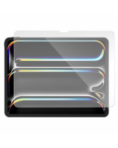 Compulocks iPad Pro M4 13" (2024), Tempered Glass Screen Protector