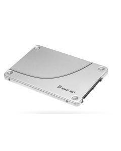 Solidigm D3-S4520 960 GB 2.5" Serial ATA III TLC 3D NAND