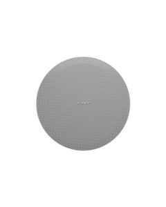 Crestron 6512987 2-way Grey Wired 35 W