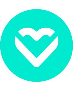 Logitech Select 1 license(s) 1 year(s)